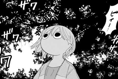 第49話