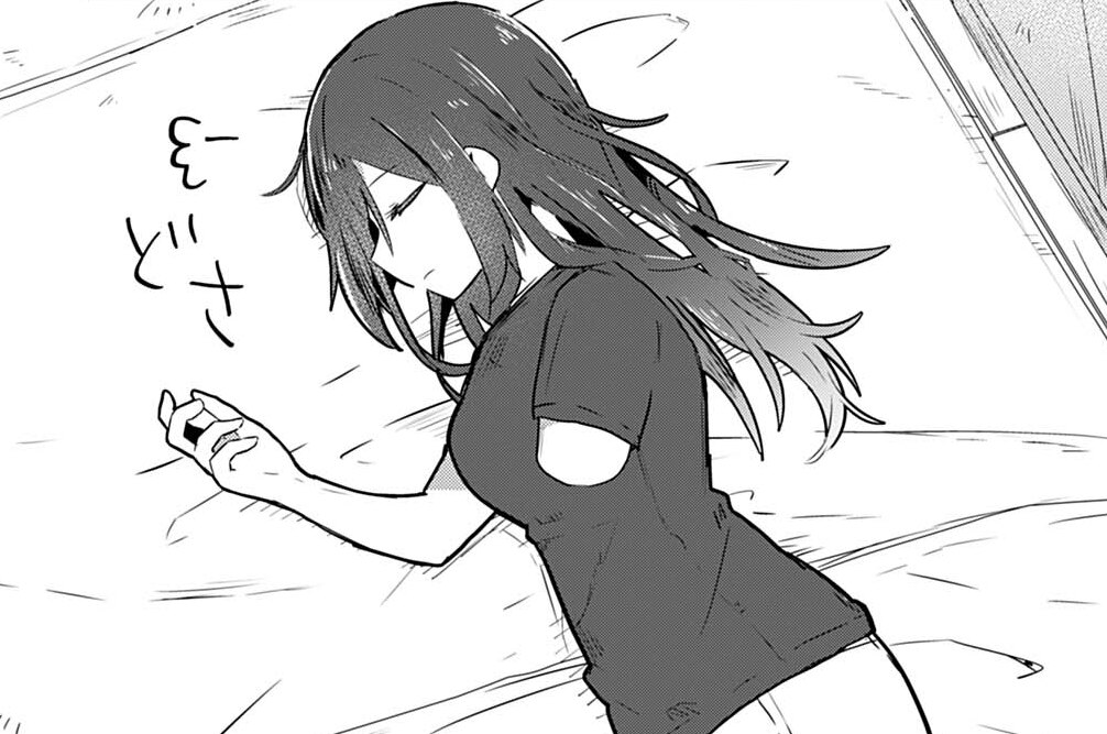 第9話 王都でおやすみタイム