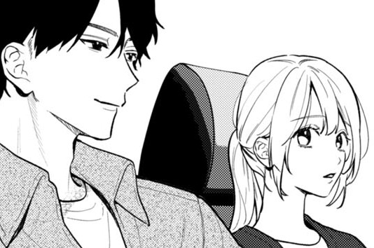 第3話①