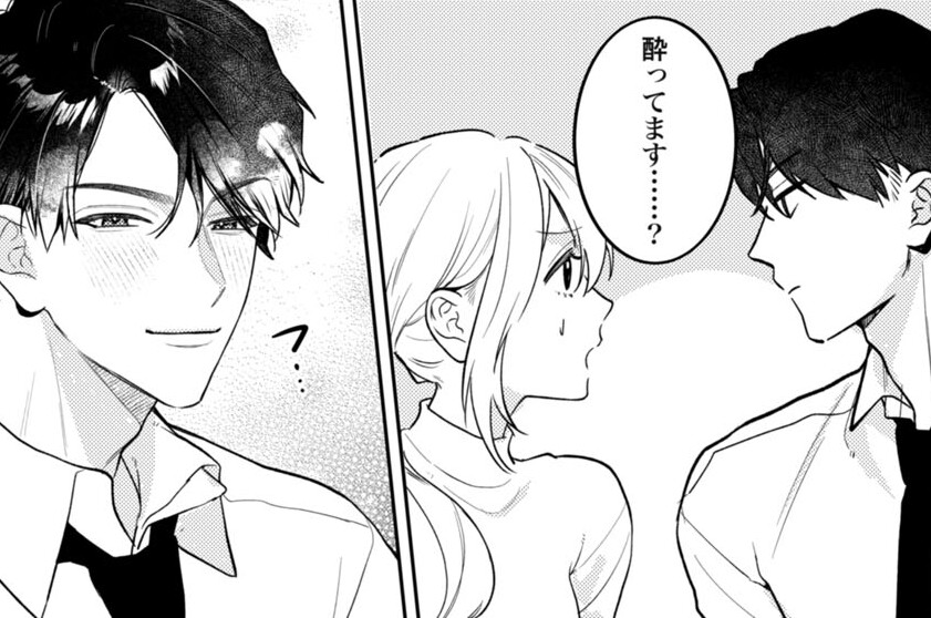 第3話②