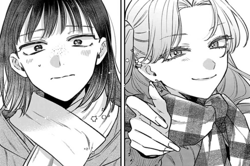 夜明けのアリス - 高瀬わか / 読切 夜明けのアリス | ゼノン編集部