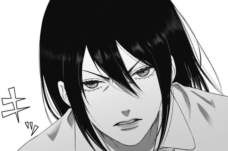 第23話 毒の沼