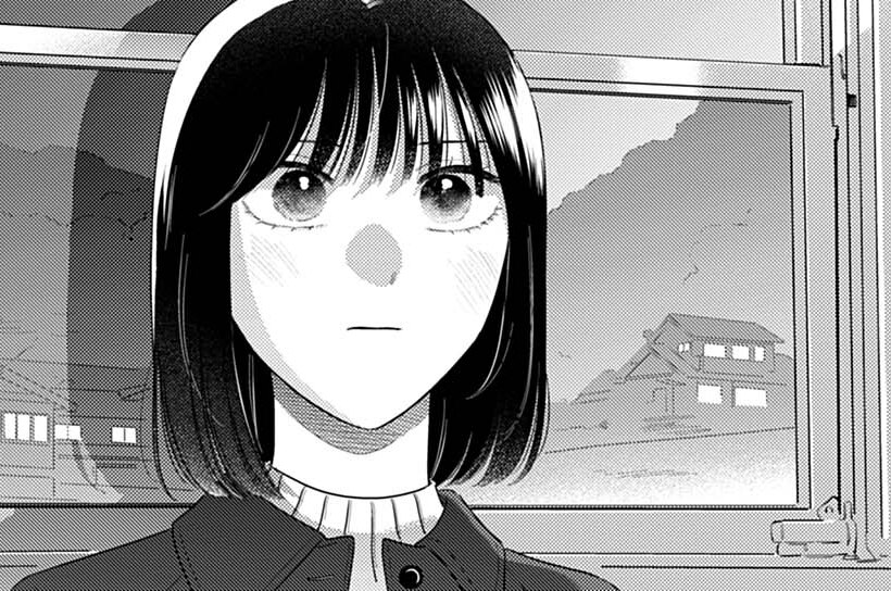 第125話①