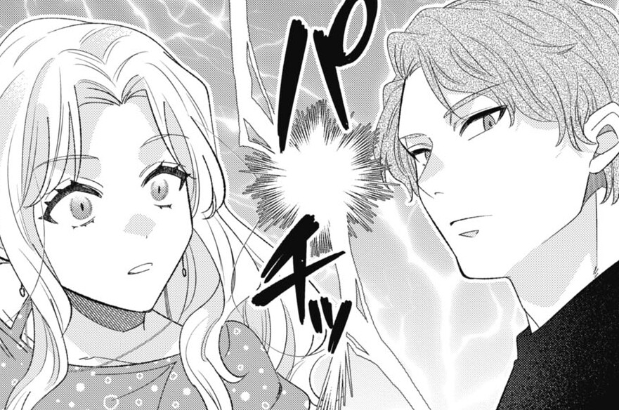 第108話 アイドル事務所箱推しのルーキープロ彼女