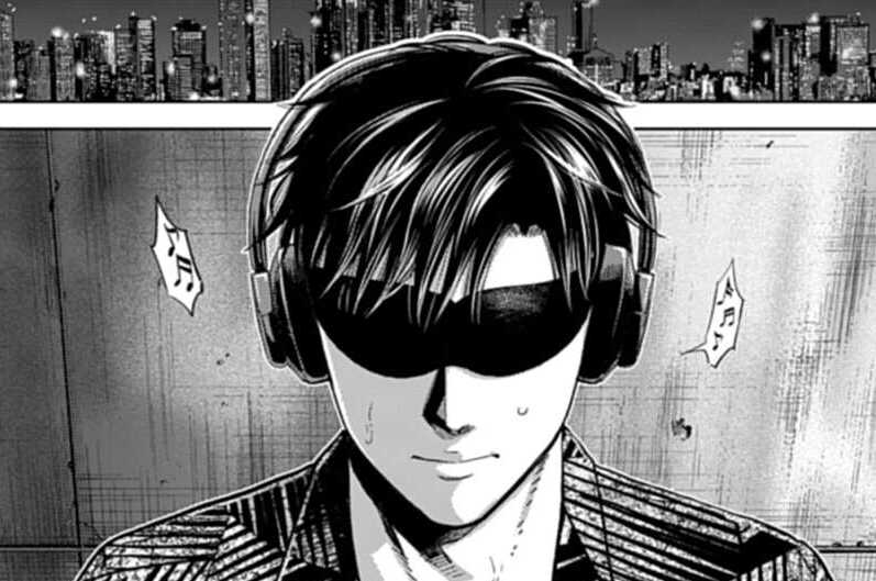 第78話 サプライズ（２）