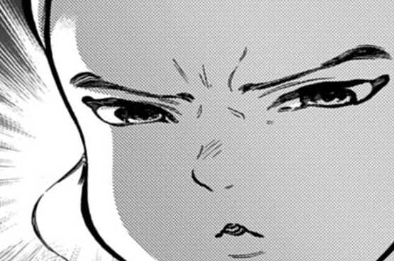 第43話 鏡ごしの景色