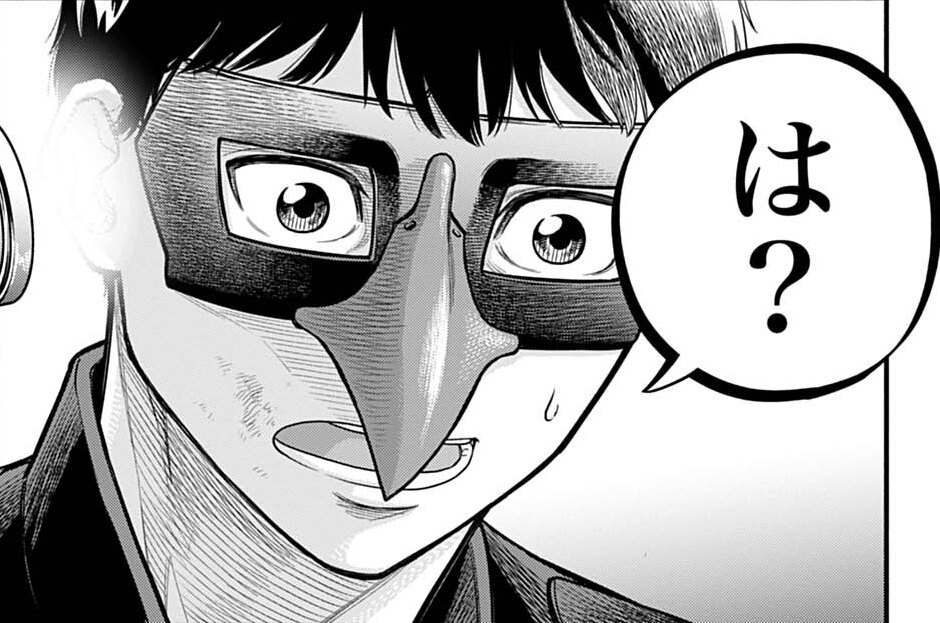 第24話