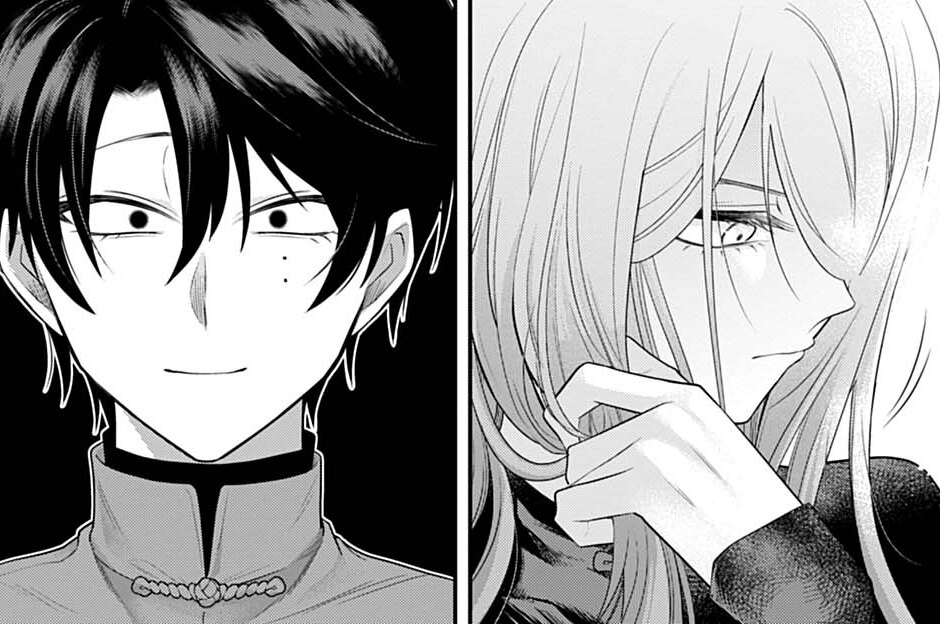 第13話 責任と罪悪感