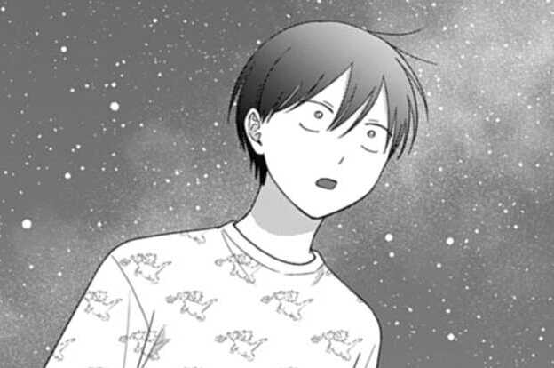 第98話 オタクとギャルと告白ふたり目