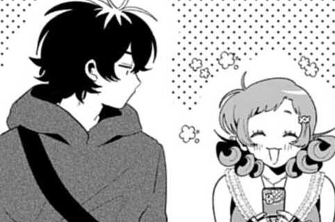 第69話 気持ちの行方