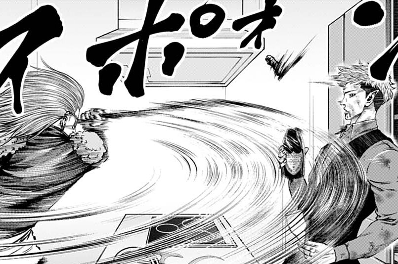 第189話