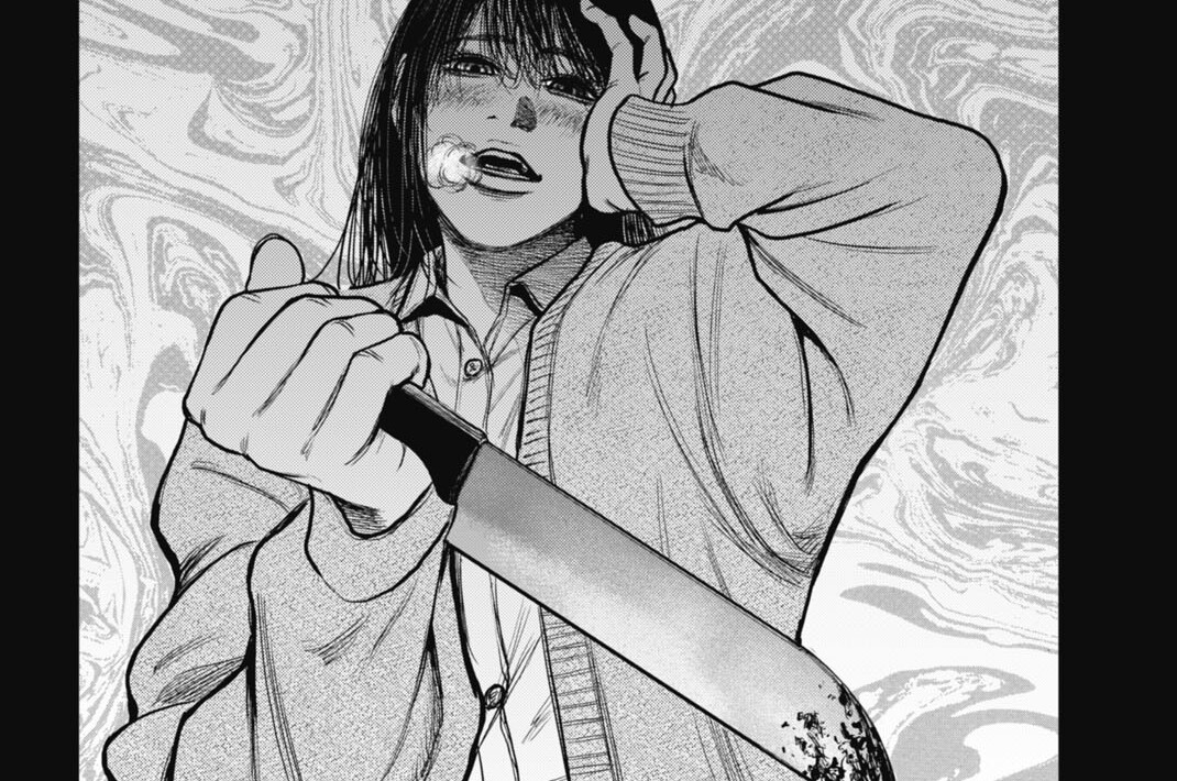 第38話② 