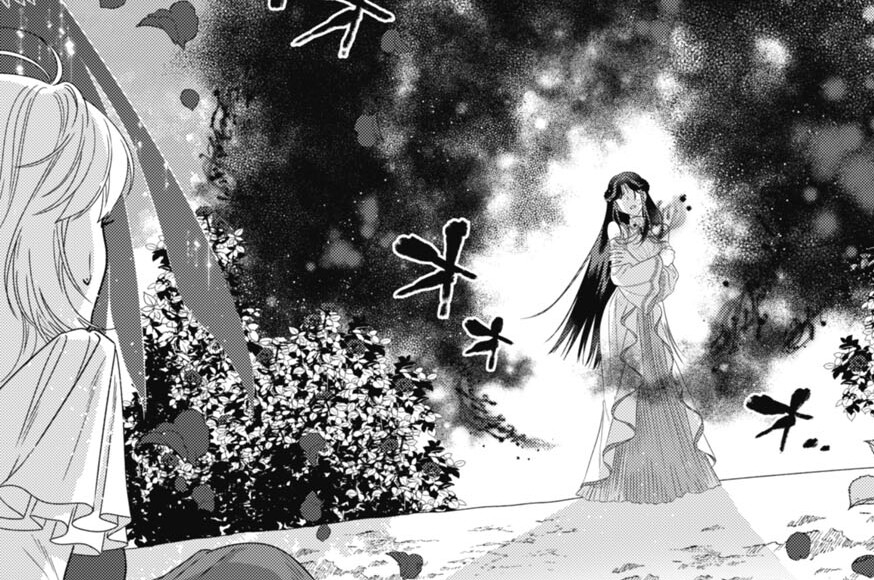 第10話 