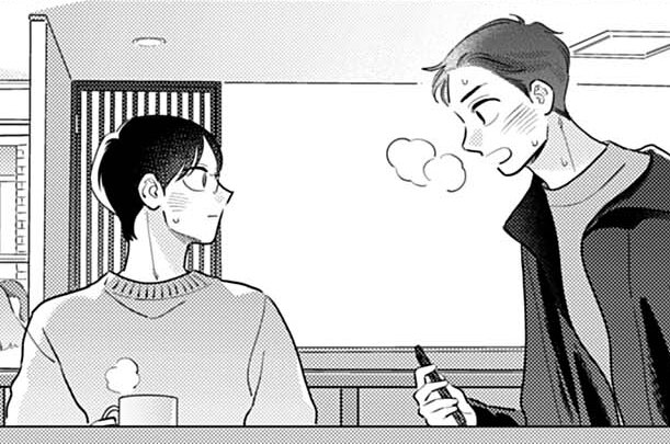 第127話① 
