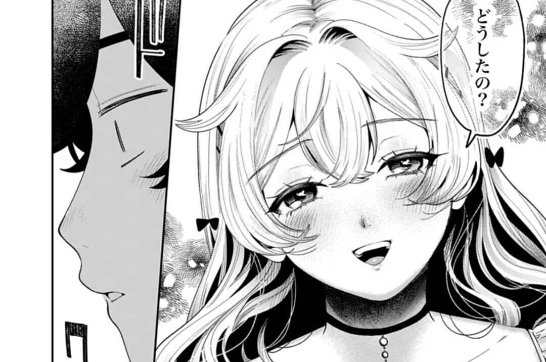 第70話 一番の相手