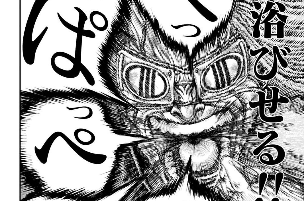 第192話
