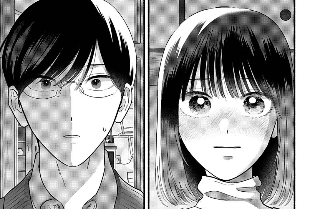 第128話②