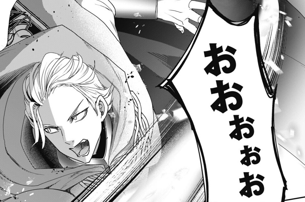 第29話