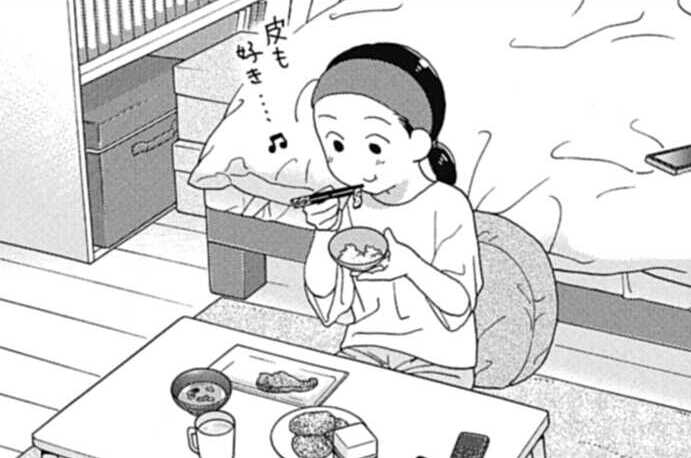 第685話 伊藤さんの息抜き