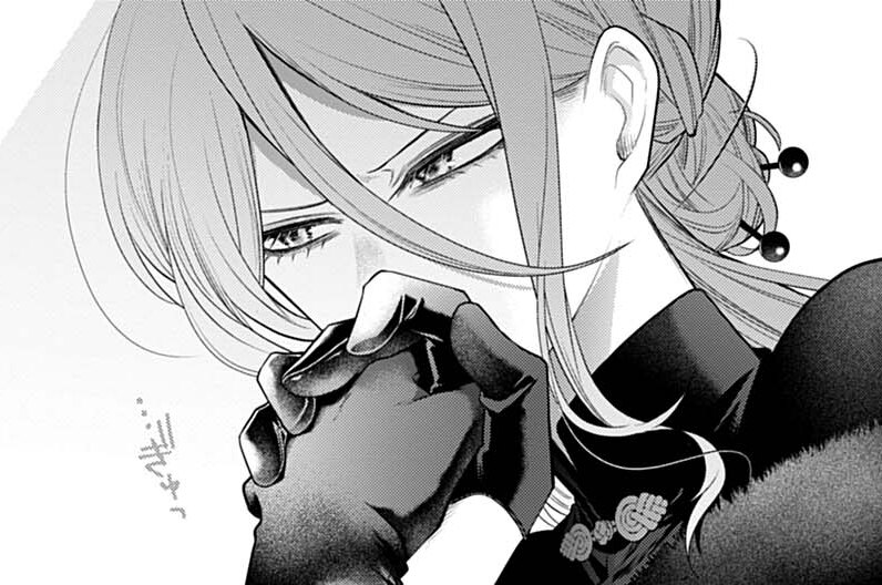 第17話 見たい顔
