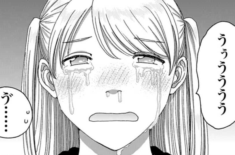 最終話 間取りはどれにする？