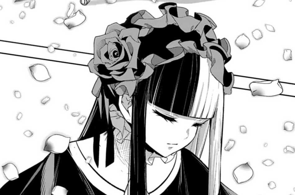 第69話 鎮魂歌（１）