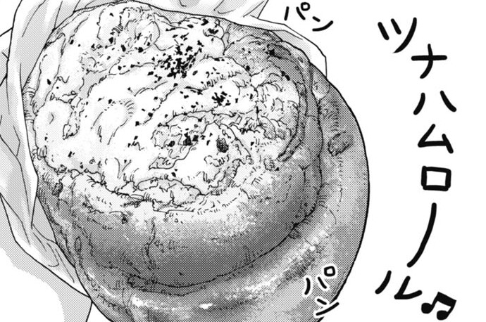第686話 潮待ち酒