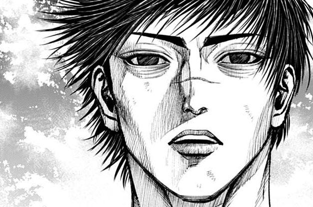 第197話 