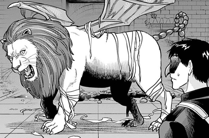 第33話