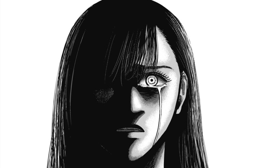 第40話②