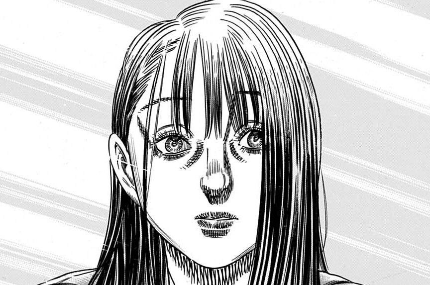 第75話② 