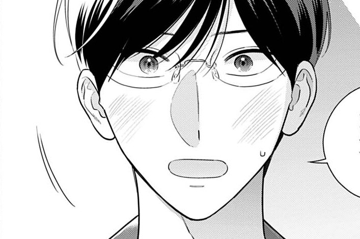第131話②