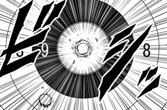 第109話 本音vs本音!!
