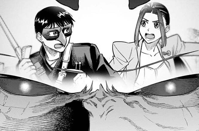 第34話