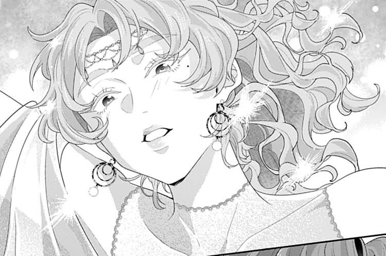 第34話②