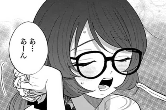 第15話 私の一番・表（１）