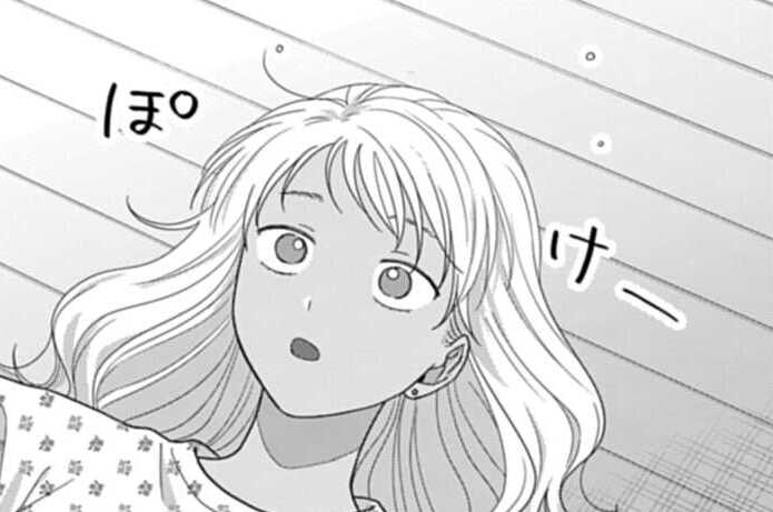 第107話 オタクとギャルと家族愛（２）