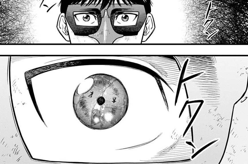 第38話 