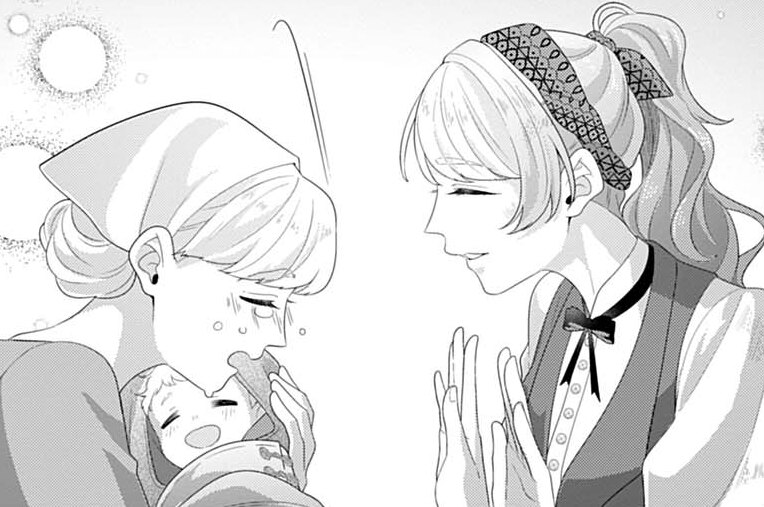 第35話②