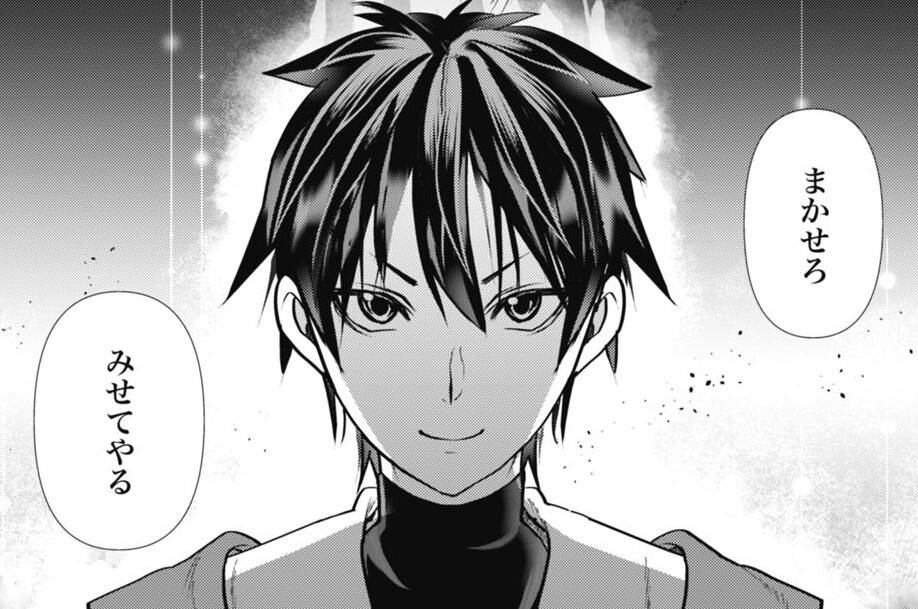 第31話