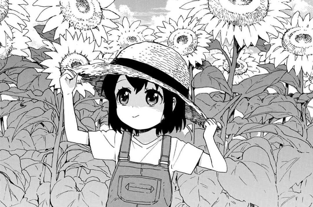 第64話 サマー的ケイカク