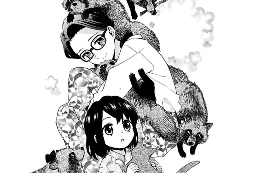 第73話 ツカレ的ナミダ