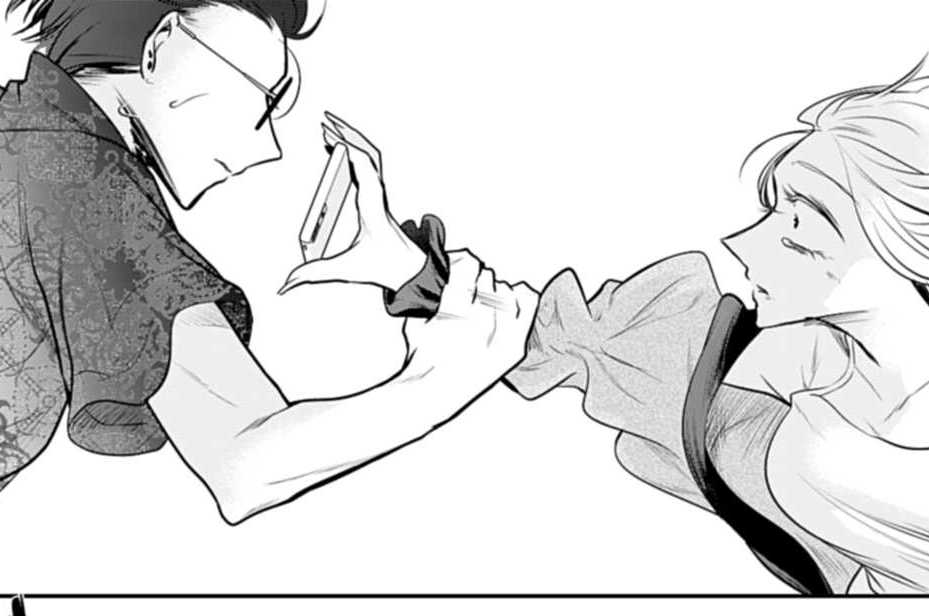 第80話 私だって