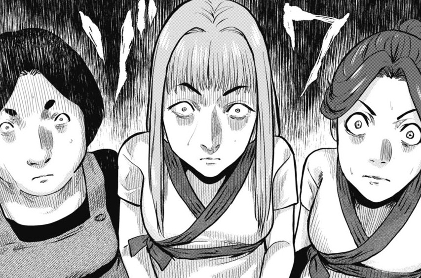 第14話 軋轢