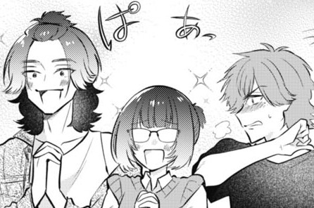第10話
