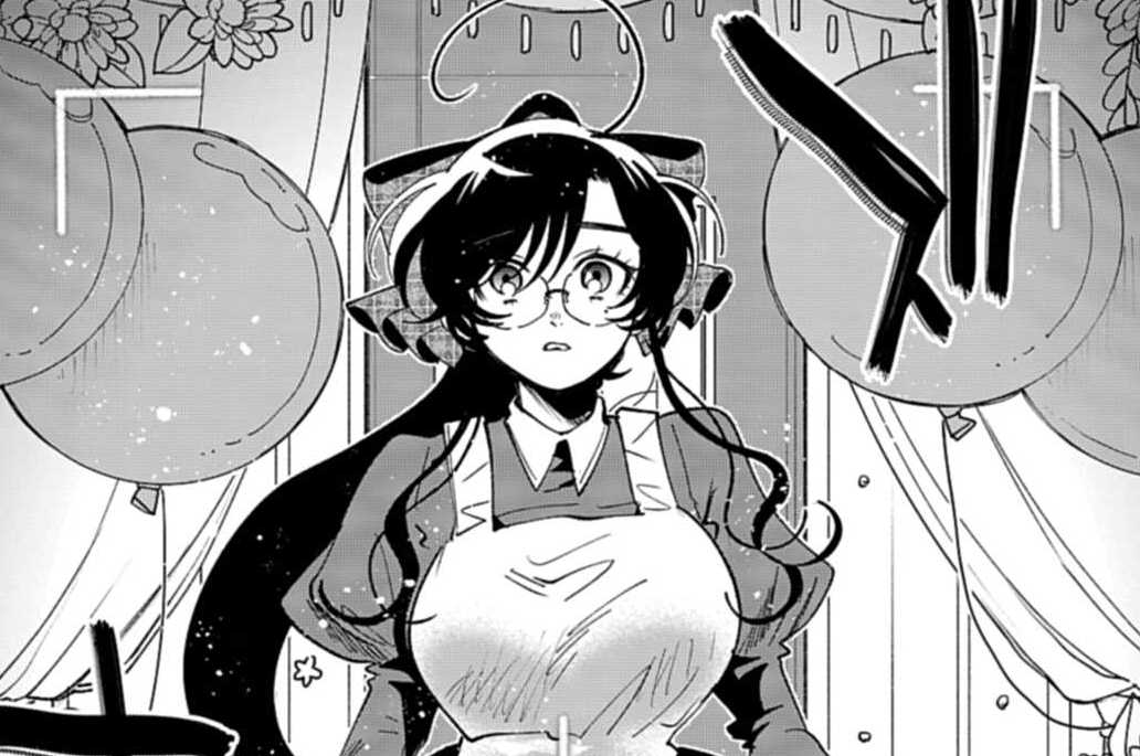 第62話 隠れてた気持ち