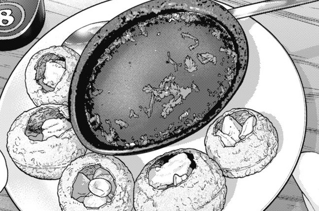 第647話 パニプリ