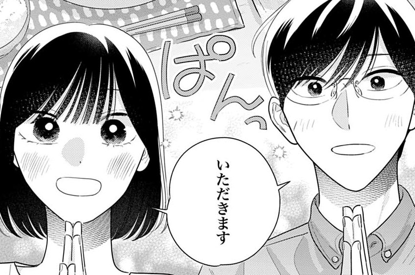 第119話② 