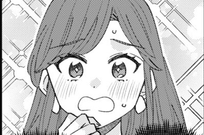 第99話 逆上納しながら、自分も俳優を食っちゃう頂きプロ彼女