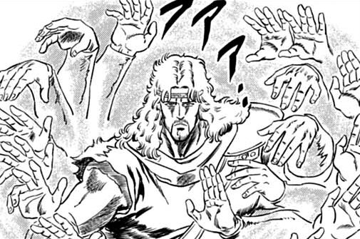 第81話 テレビドラマ、撮影再開!!